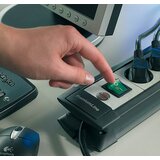 Brennenstuhl Premium-Line produžni kabl 3m | ePonuda.com