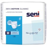 Seni Active Classic - medium a'30 | shoptok.hr