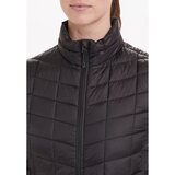 Whistler Women's quilted jacket Kate | Shoptok.si