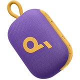 Soundcore Select 4 Go Vijolična | Shoptok.si
