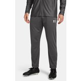 Under Armour Men's Sports Pants UA M's Ch. Pique Pant - Men's Cene