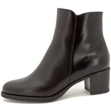Piesanto Gležnjarji 235445 Črna | Shoptok.si