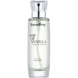 Bettina Barty Muška toaletna voda Barty Vanila, EDT, 50 ml | Eponuda.com
