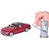 Bentley flying spur hybrid metalni automobil limuzina zvučno svjetlo za5046 | shoptok.hr