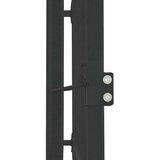 Vanjski kavez za pse 150 x 150 x 185 cm | Shoptok.si