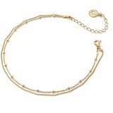 Giorre Woman's Bracelet 38499 Cene