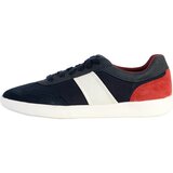 Geox 209625 Crna Cijene