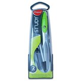 Šestar MAPED SY150 1/20 mina 0.5 Cene