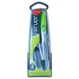 MAPED SY150 1/20 mina 0.5