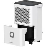 BE COOL BUDI COOL BC10LEF2301 Osušivac zraka do | shoptok.hr
