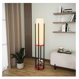 Opviq shelf lamp 8131 lampa | ePonuda.com