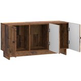 TV ormar Staro drvo 99 x 34,5 x 50 cm Konstruirano drvo | shoptok.hr