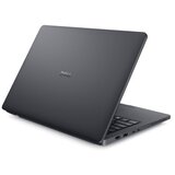 Dell Pro Max 14 (FHD+ 300nits, Ryzen AI 7 Pro 350, 16GB, 512GB SSD, Backlit, FP, Win 11 Pro, 3yr ProSupport) | Eponuda.com