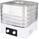 MR 768 White 520 W