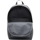 Nike NK Heritage Backpack Siva | shoptok.hr