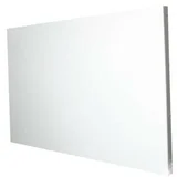ECOSUN Basic 600W Grejni panel sa termostatom HT-600