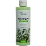 Velnea regenerator Ruzmarin 400ml | ePonuda.com