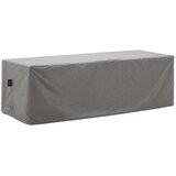 Kave Home Zaštitna navlaka za vrtni namještaj 300x115x90 cm Iria – | shoptok.hr
