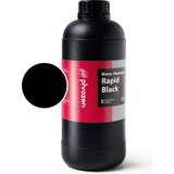 Phrozen Water-Washable Resin - Black, 1.000 g | Eponuda.com