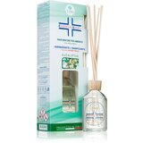 THD Essential Sanify Eucaliptus aroma difuzer 100 ml | shoptok.hr