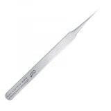  Pinceta za nadogradnju trepavica CLD 14 cm – Špicasta (Outlet) | Eponuda.ba