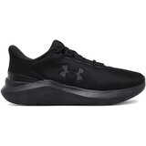 Under Armour Tekaški čevlji Ua W Phade Rn 3 3028259 Črna Cene
