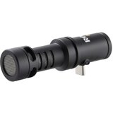 RODE VideoMic Me-C+ Mikrofon za Smartphone Cijene