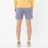 Salomon Wayfarer šorc | Eponuda.com