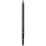The Brow Pencil - #3 Light | Shoptok.si