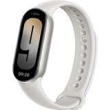 Xiaomi Smart Band 9, siva 1.62" displej, 60Hz, 3-axis accelerometer | Eponuda.ba