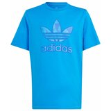 Adidas majica za devojčice tee IR6452 Cene