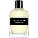 Givenchy muška toaletna voda Gentleman,100ml cene