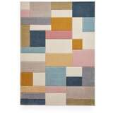 Think Rugs Preproga 120x170 cm Matrix – Cene