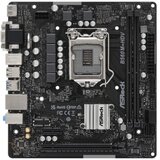 AsRock B560M-HDV R3.0 matična ploča | ePonuda.com