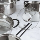  Set spremnika Quid Sensory (4 Dijelovi) | shoptok.hr