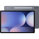 Samsung Galaxy Tab S10 Plus Wi-Fi 12.4” 256GB/12GB/Gray | Eponuda.ba
