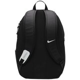 Nike Academy Team Stormfit Crna | shoptok.hr