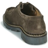 Pellet MACHA Smeđa | shoptok.hr