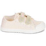 Pablosky GOMA Gold | shoptok.hr