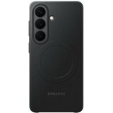 Samsung EF-SS942CBEGWW ovitek za mobilni telefon 17,5 cm (6.9") Futrola Črna | Shoptok.si