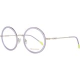 Emilio Pucci Naočare EP 5113 080 | Eponuda.com
