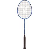 Talbot Torro reket za badminton ISOFORCE 411.8 plava 439554 Cene