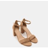 Sinsay Sandale | shoptok.hr