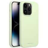  Futrola ROAR CLOUD za iPhone 17 svetlo zelena | ePonuda.com
