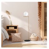 Opviq podna lampa luminar 14181 | ePonuda.com
