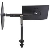 LG Monitor 27" Ergonomic - 27QP88DP-BS Dual | shoptok.hr