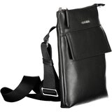 Calvin Klein BLACK MEN&#39;S SHOULDER BAG | shoptok.hr