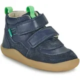 Visoke superge KICKFRESHO