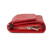 Big Star Denarnice KK674028 Rdeča | Shoptok.si