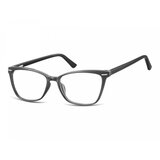 Berkeley Naočare CP118 | ePonuda.com
